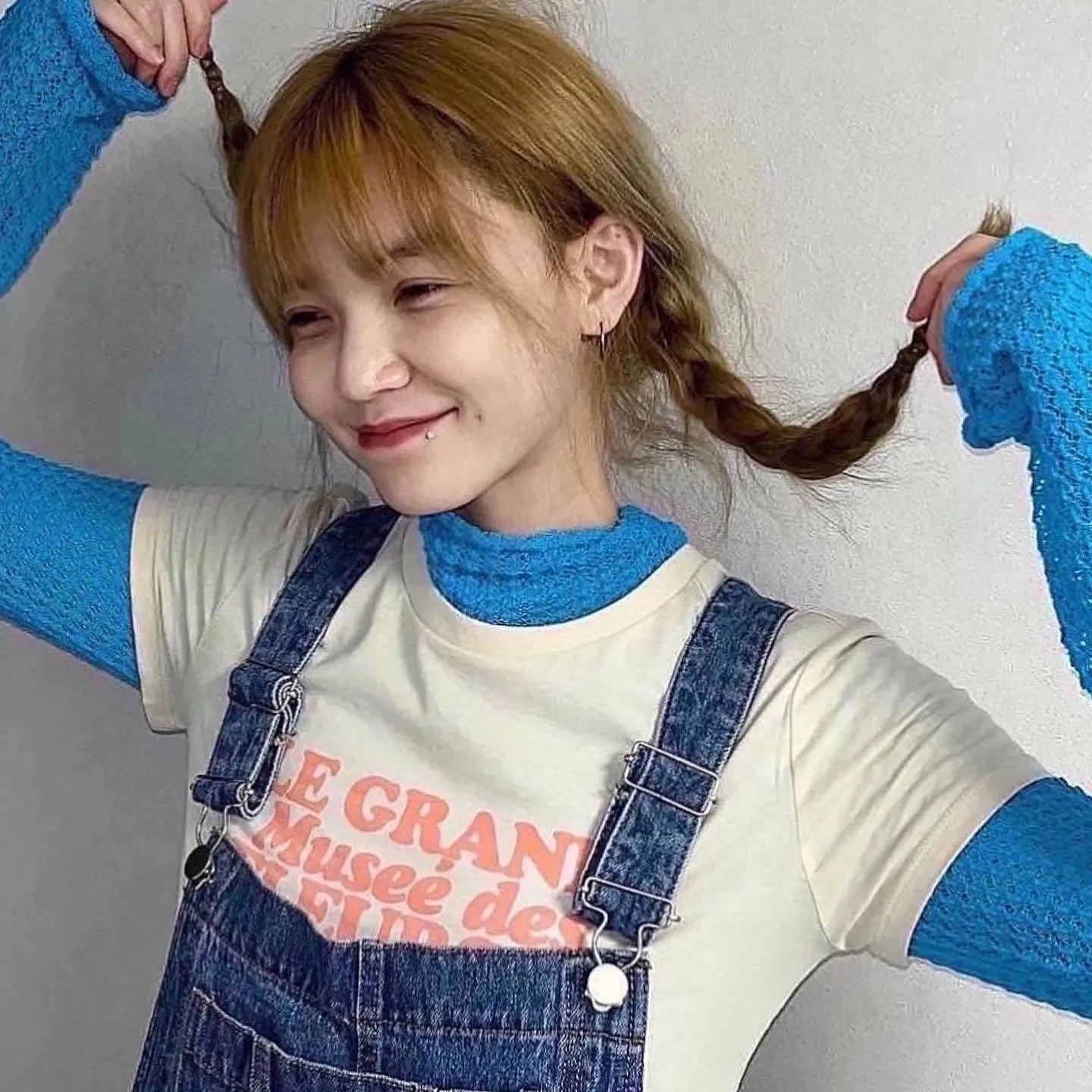 Jimin