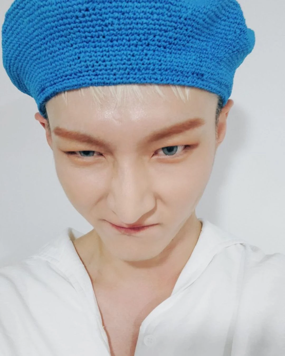 Zuho