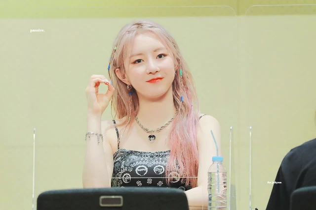 Juhyeon