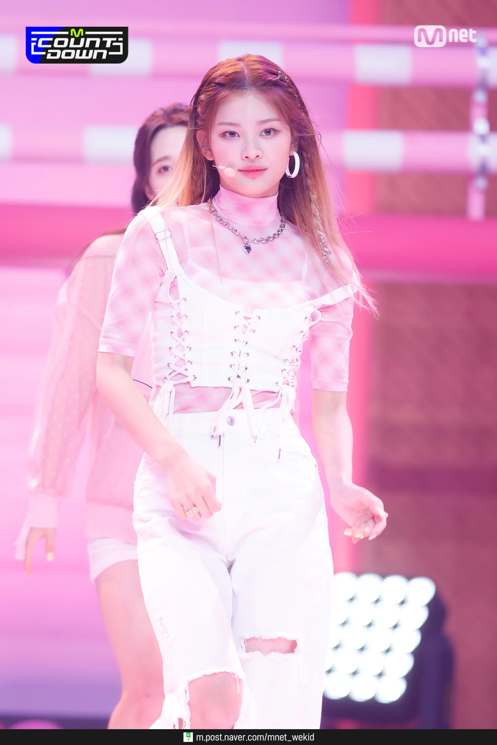 Sangah