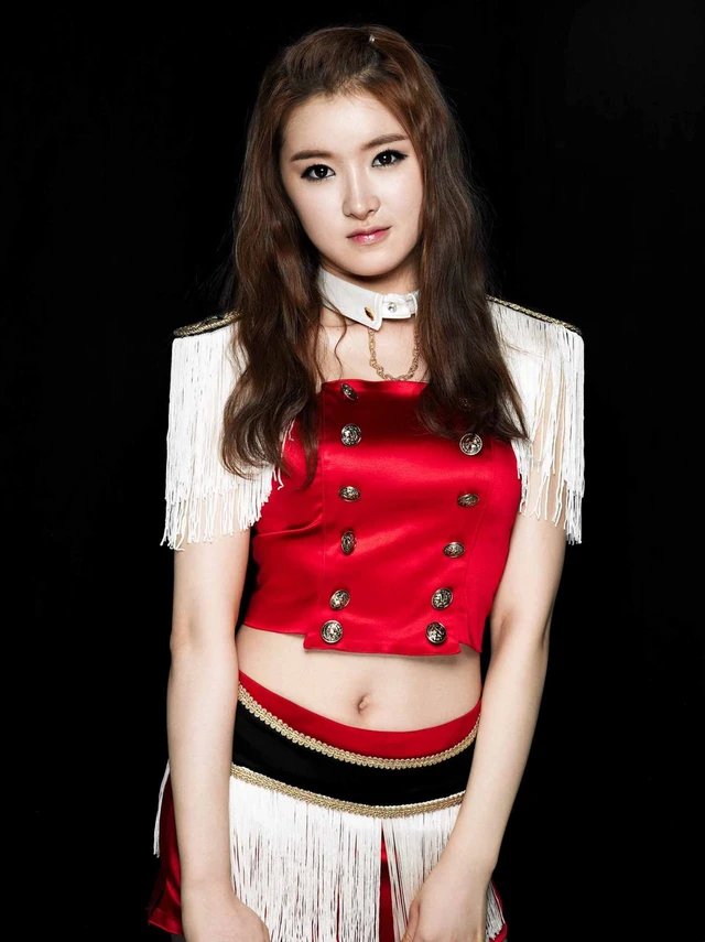 E-Young