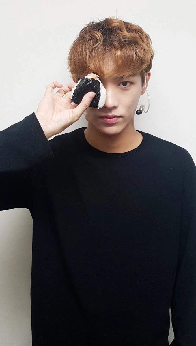 Takuya