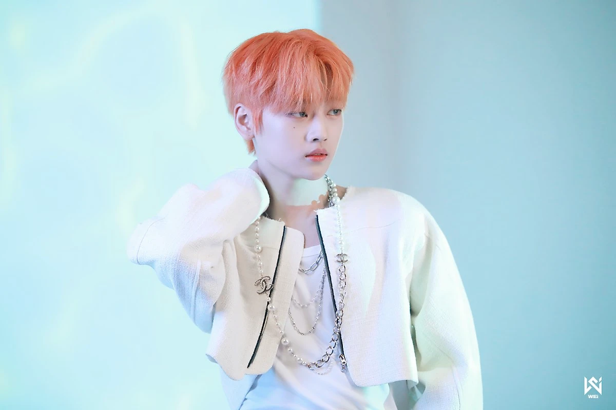 Seokhwa
