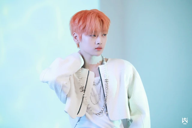 Seokhwa
