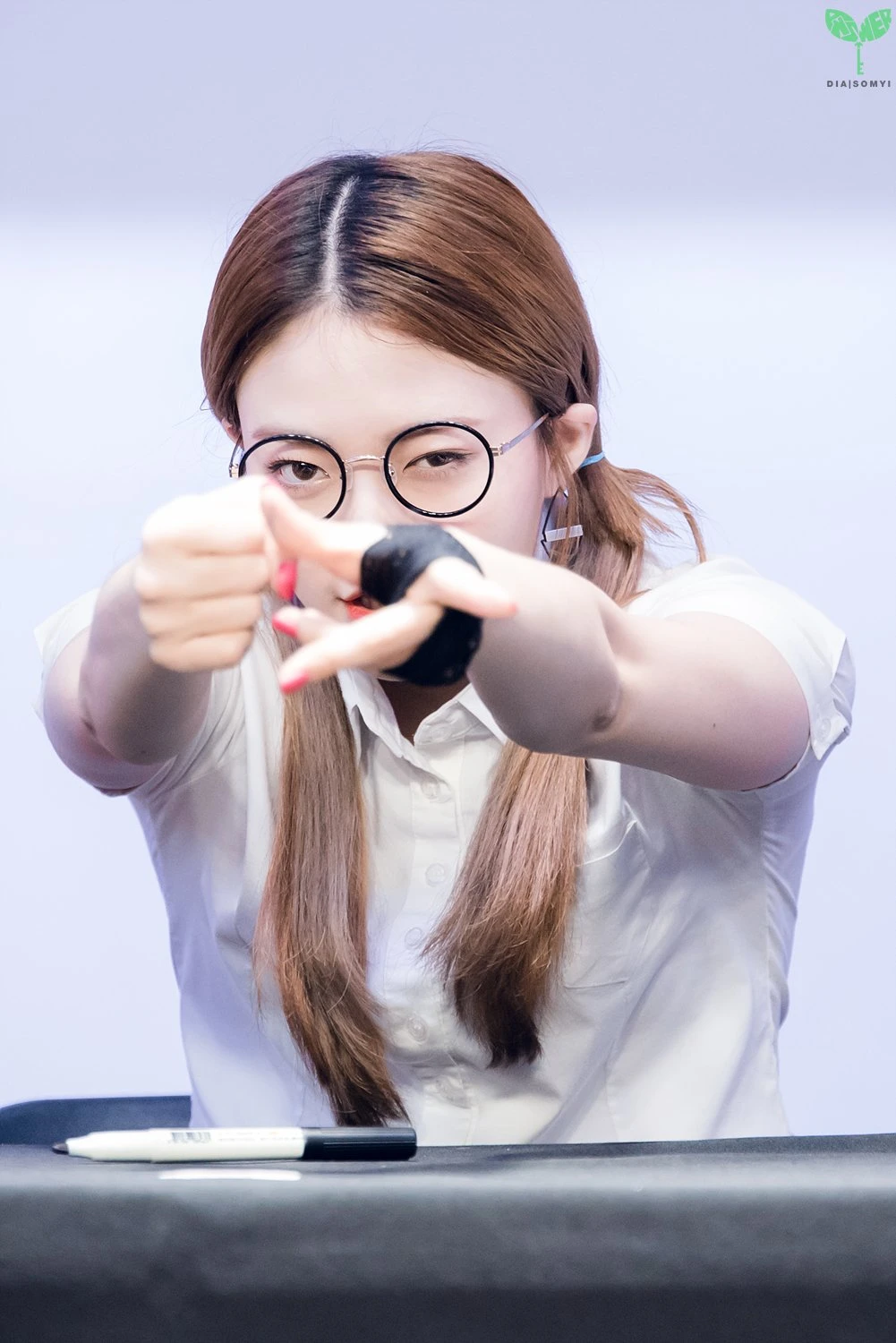 Somyi