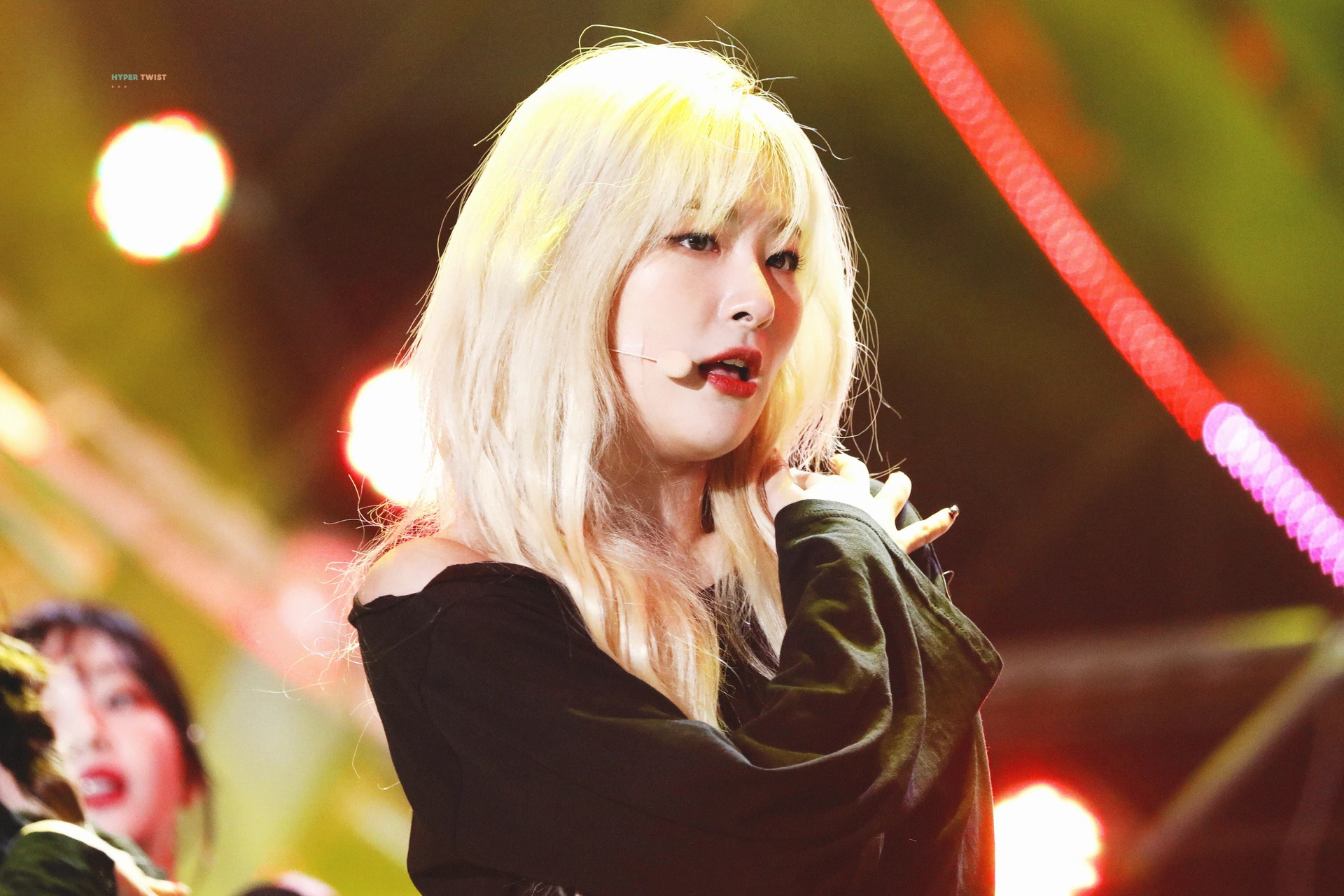 Seulgi
