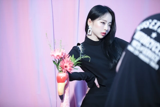 Vivi