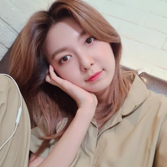 Dami