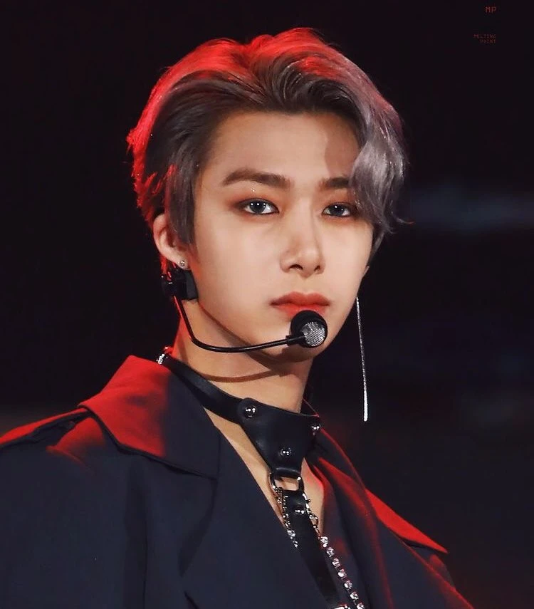 Hyungwon