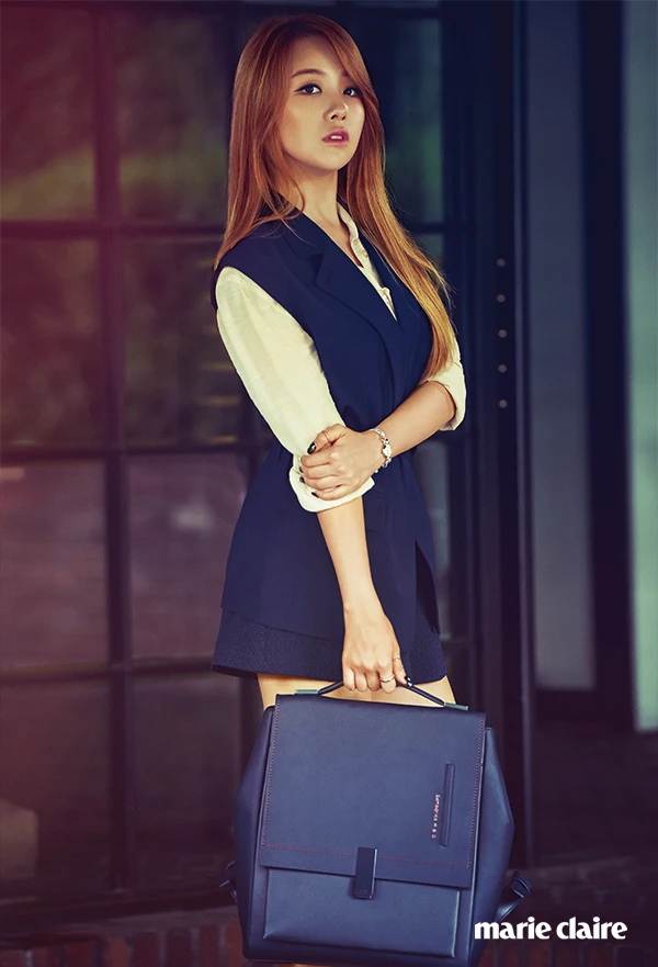 Minah