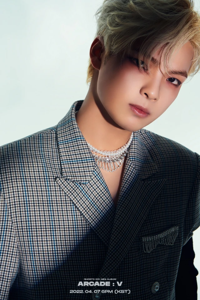 Junseong