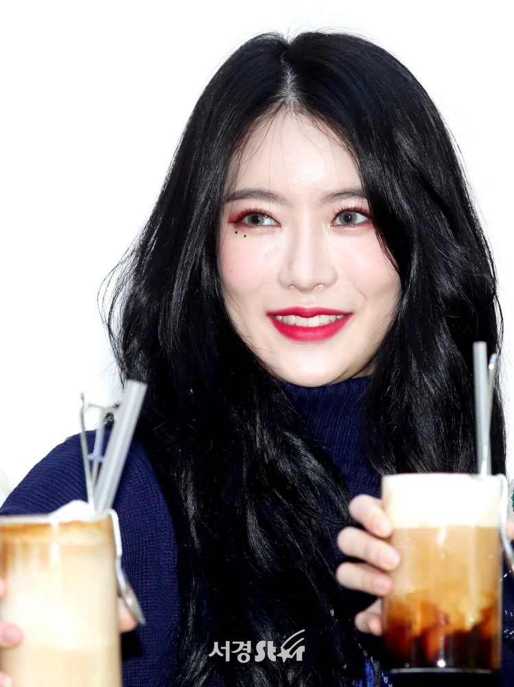 Rena