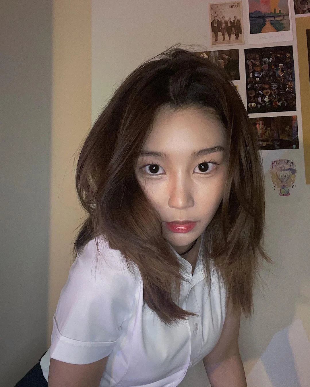 Hyebin