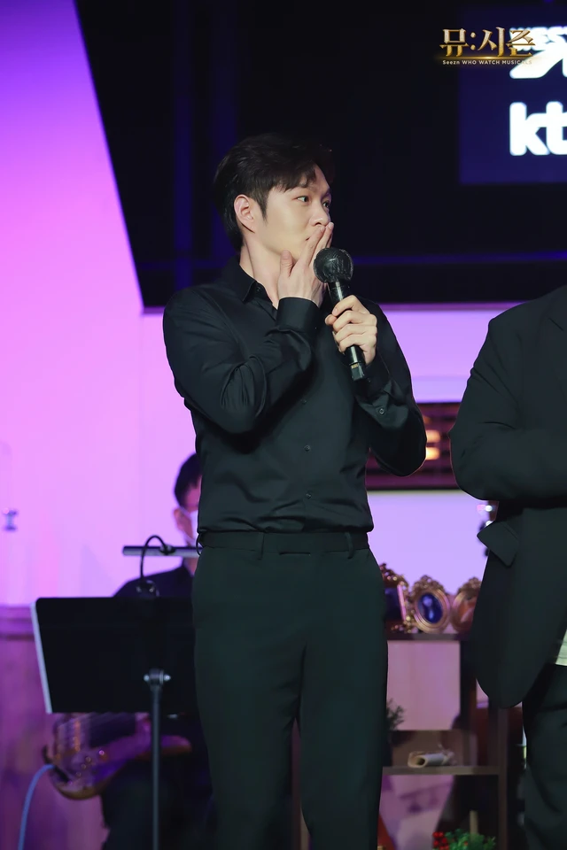 Changsub