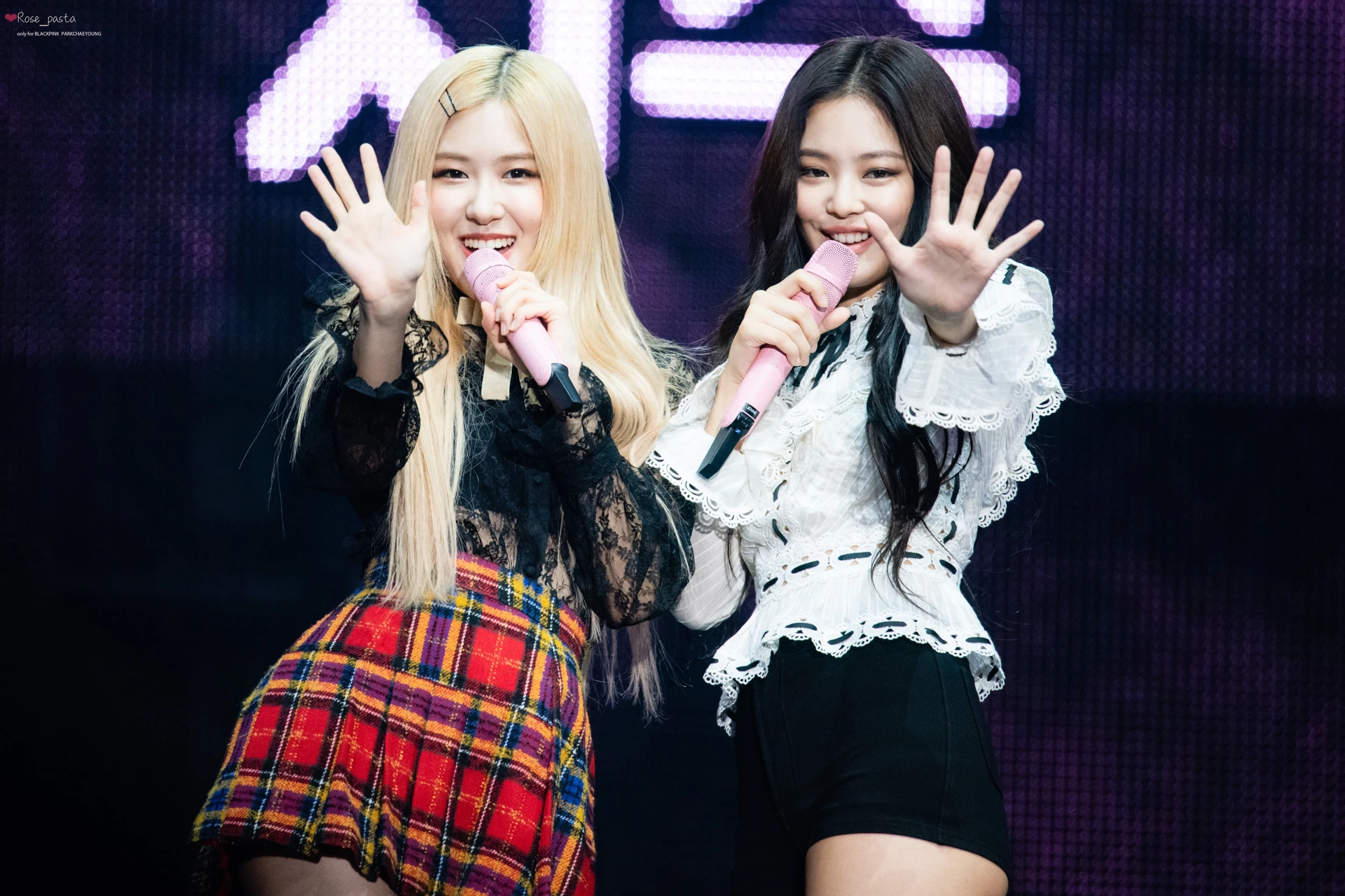 Jennie