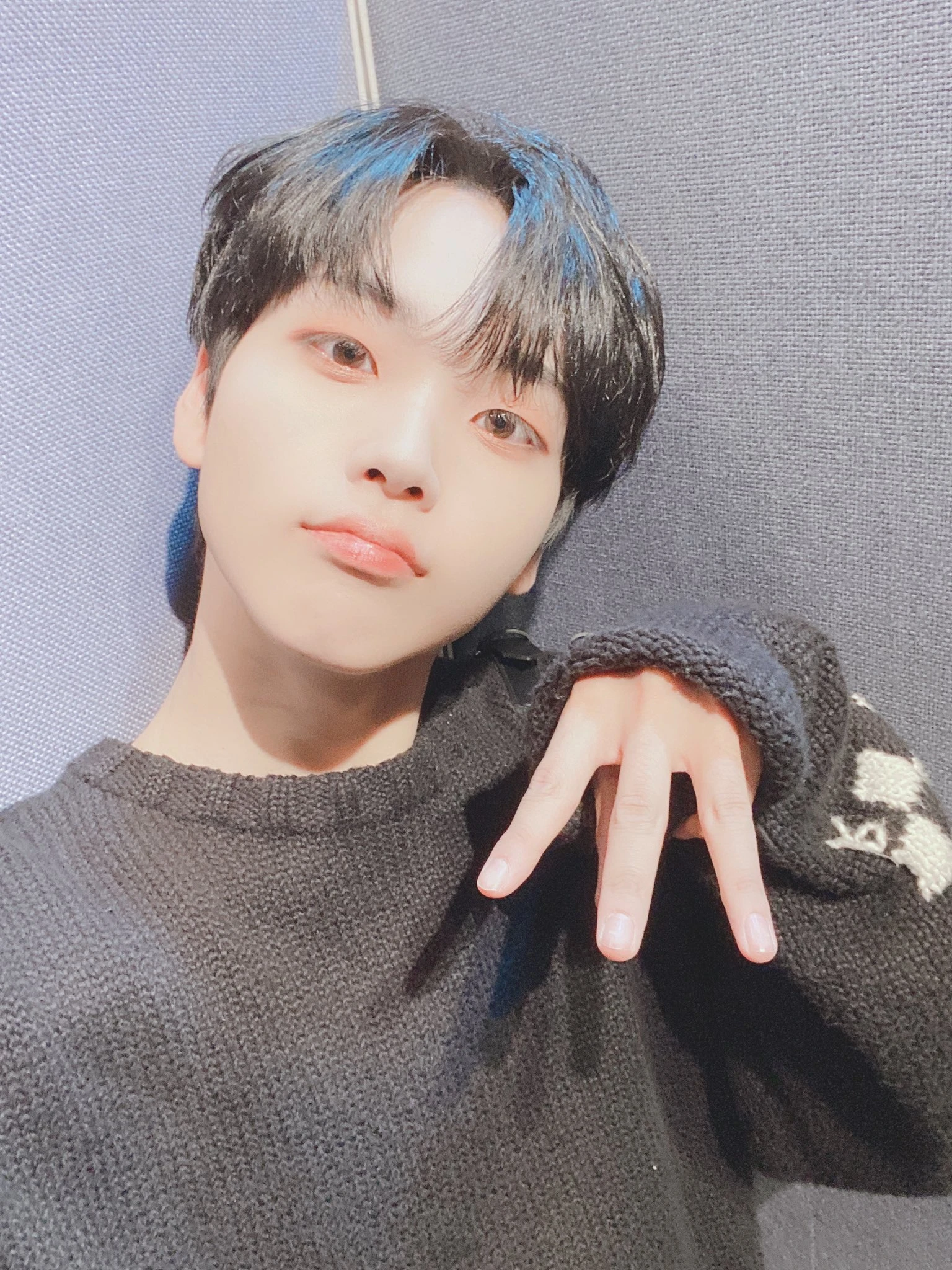 Hyeongjun