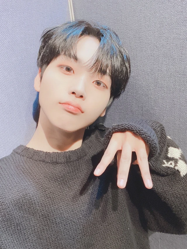 Hyeongjun