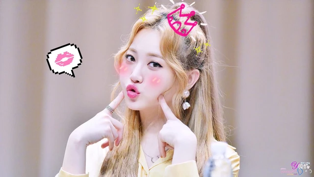 Yura