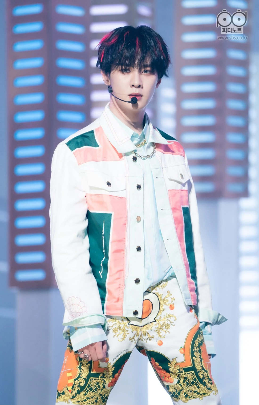 Kun