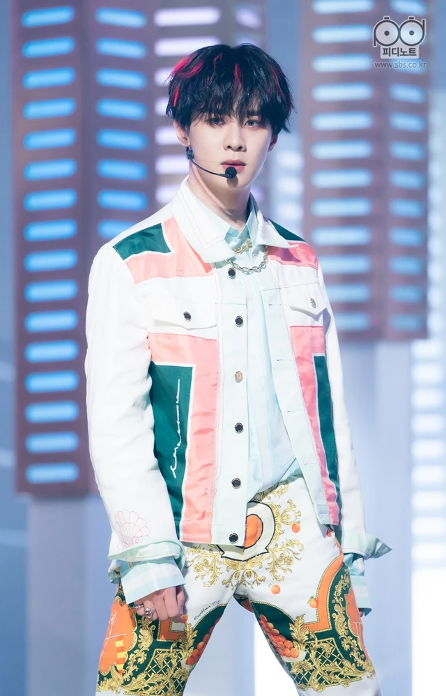 Kun