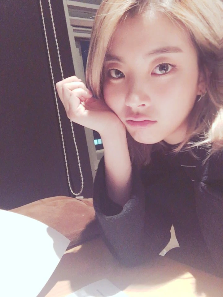 Zuny