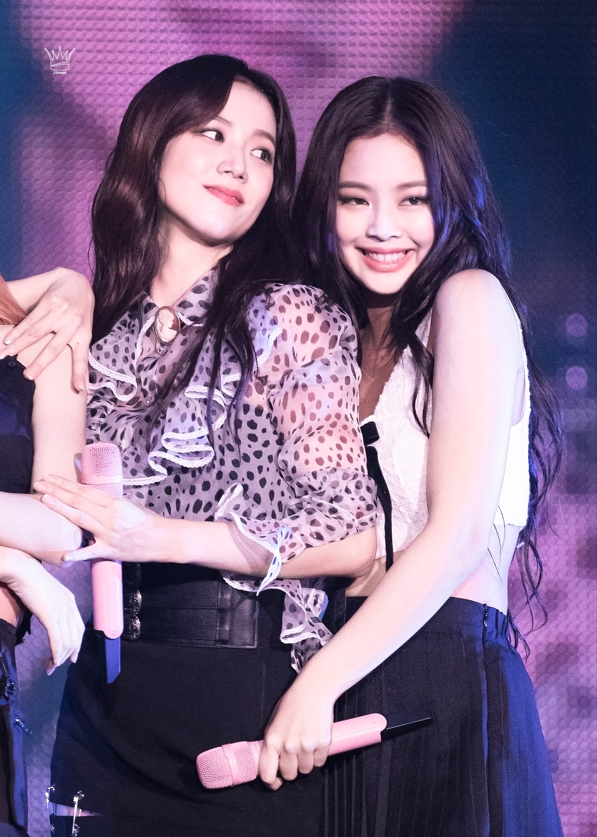 Jisoo