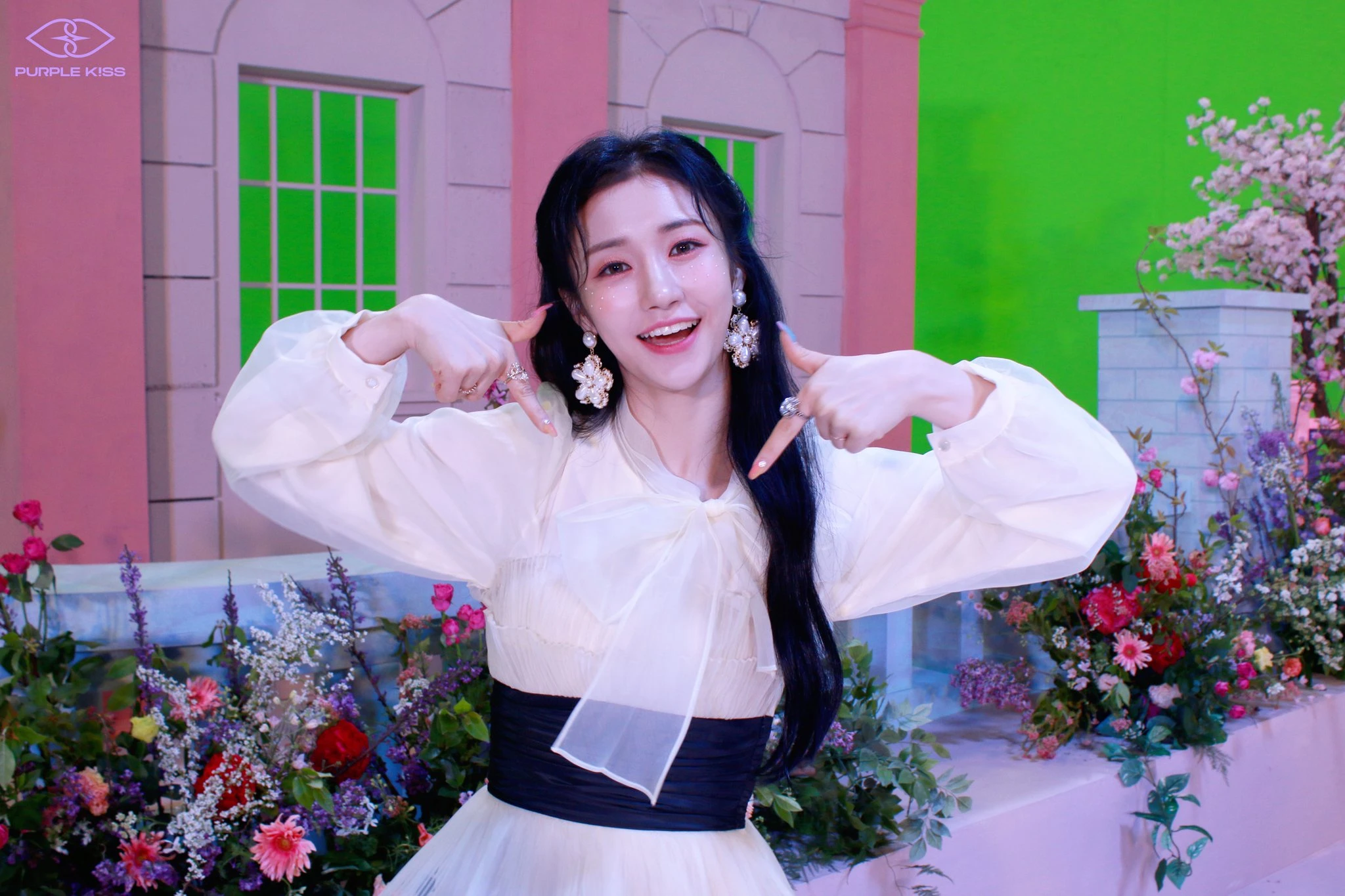 Jieun