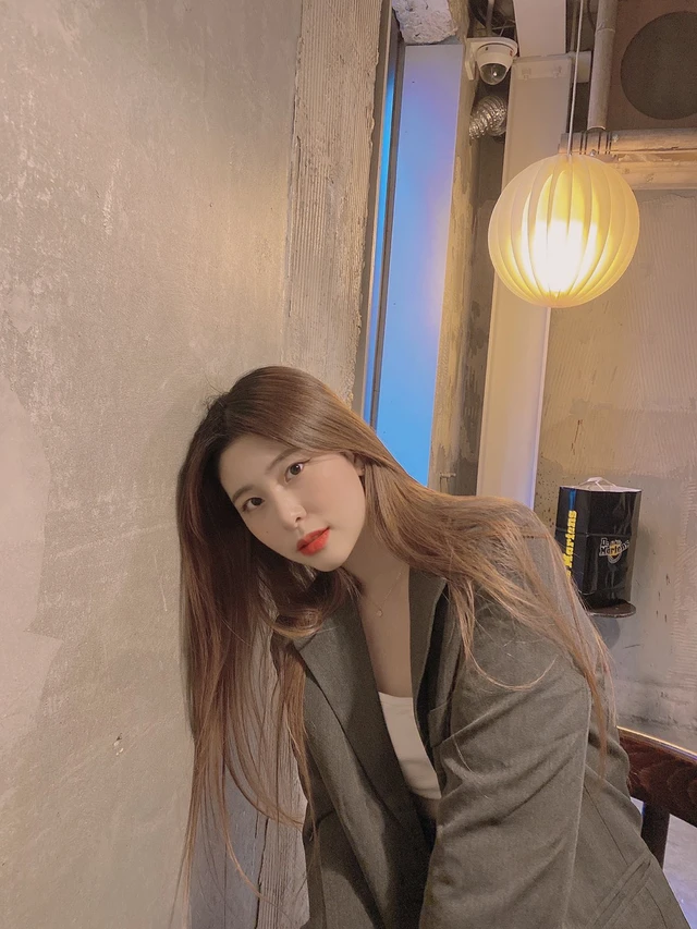 Minju