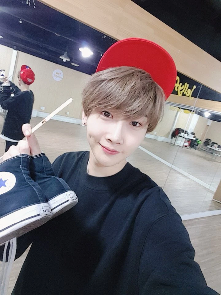 Hoyoung