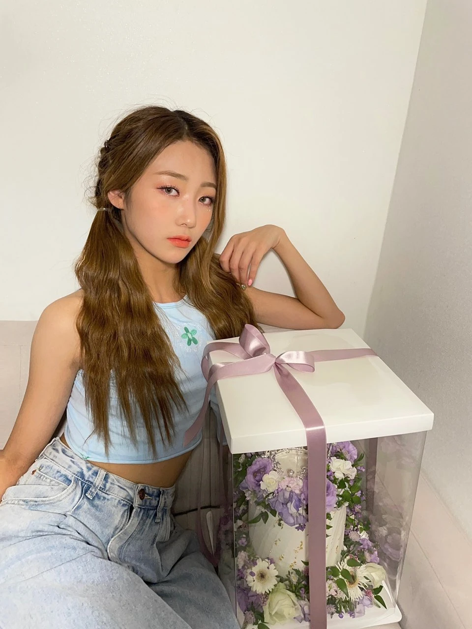 Dia