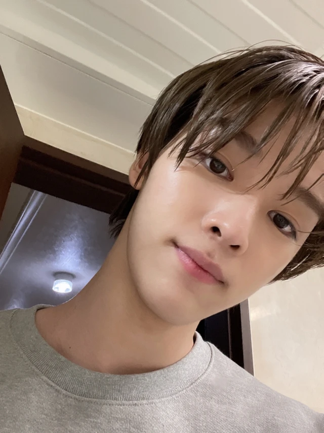 Sungchan