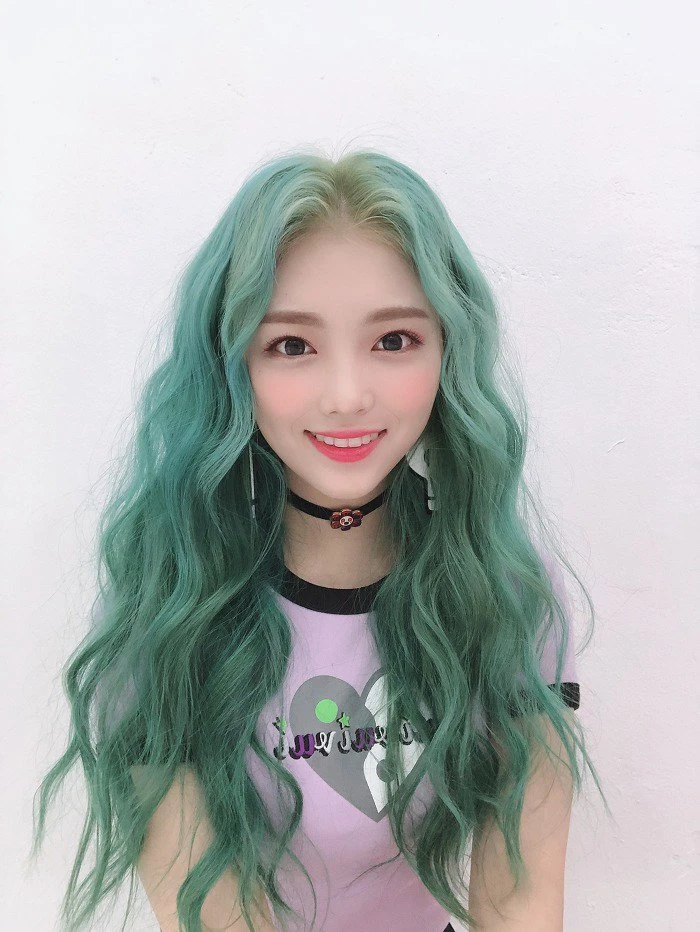Haneul