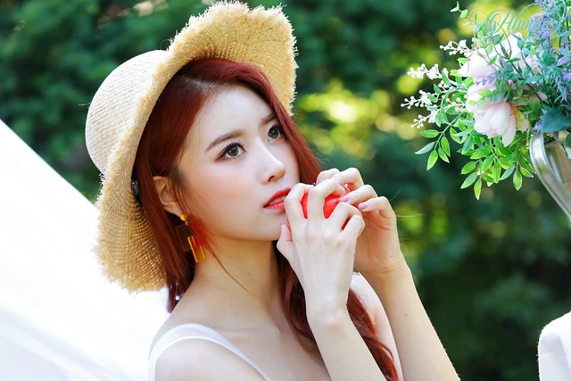 Mijoo