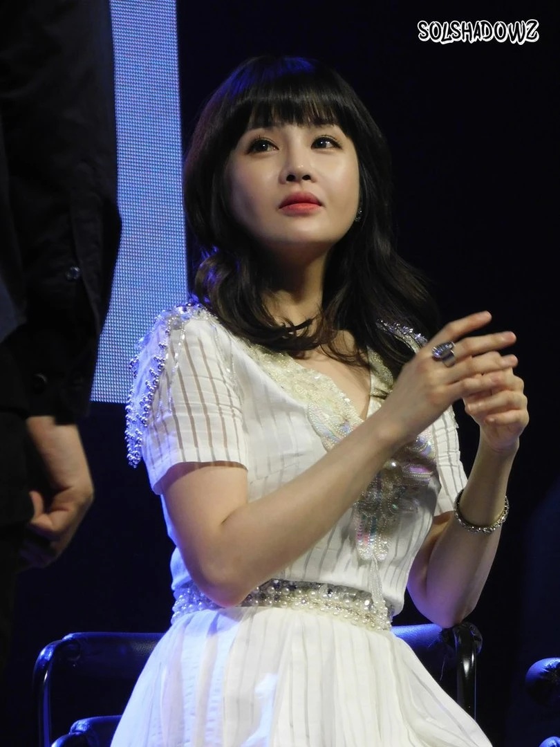 Boram
