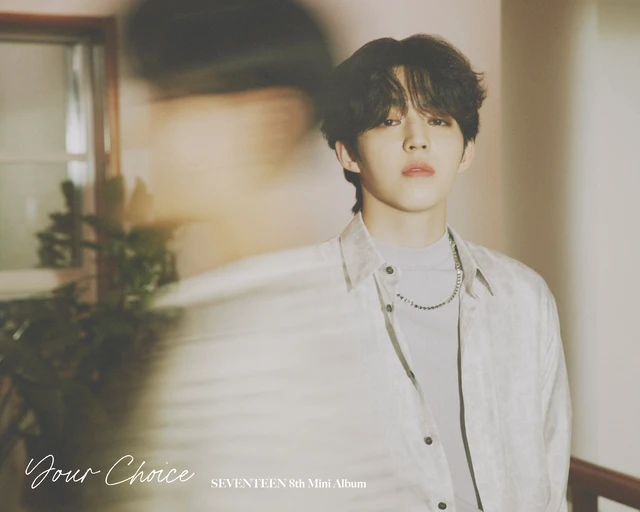 S.Coups