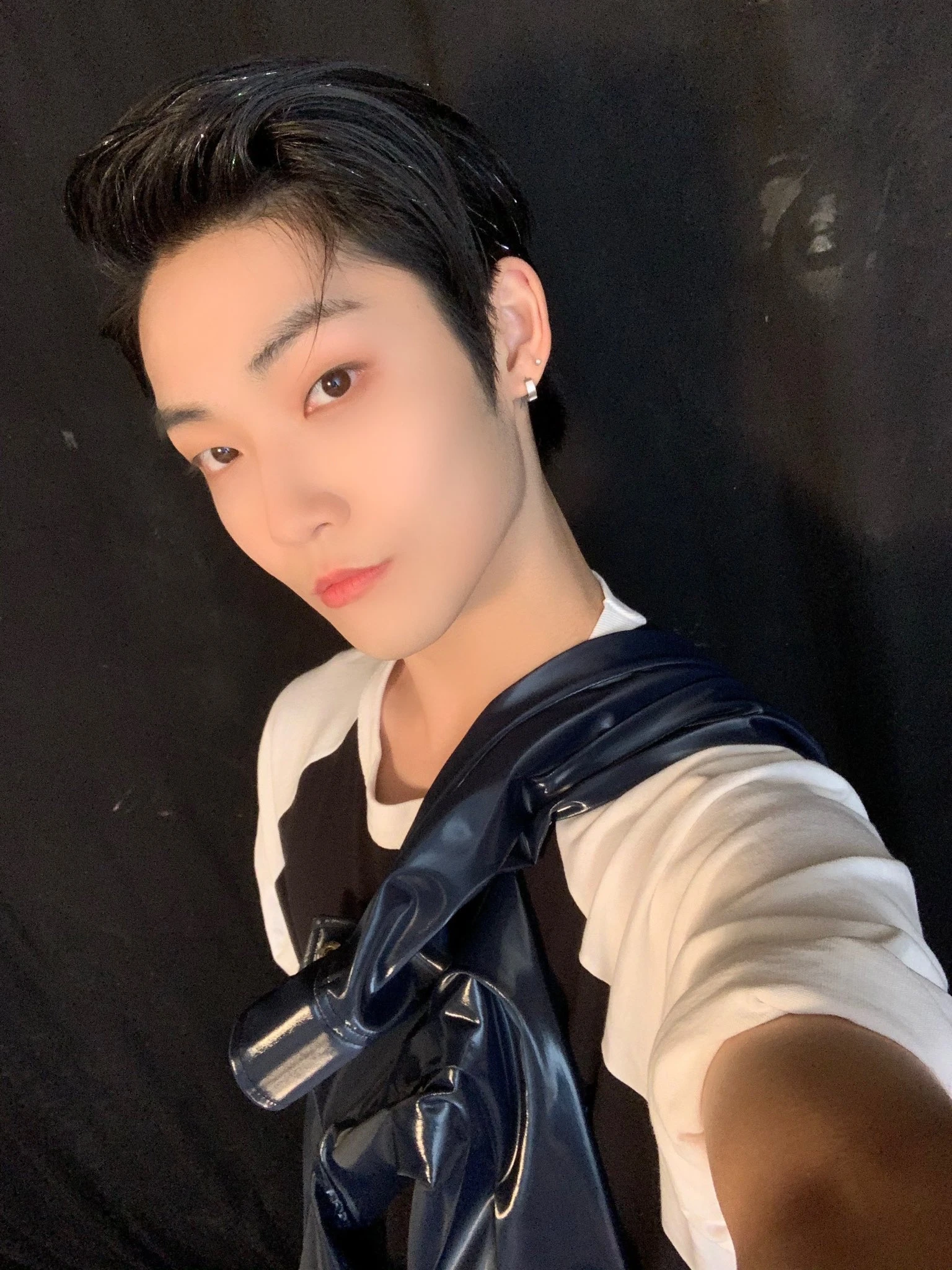 Kevin