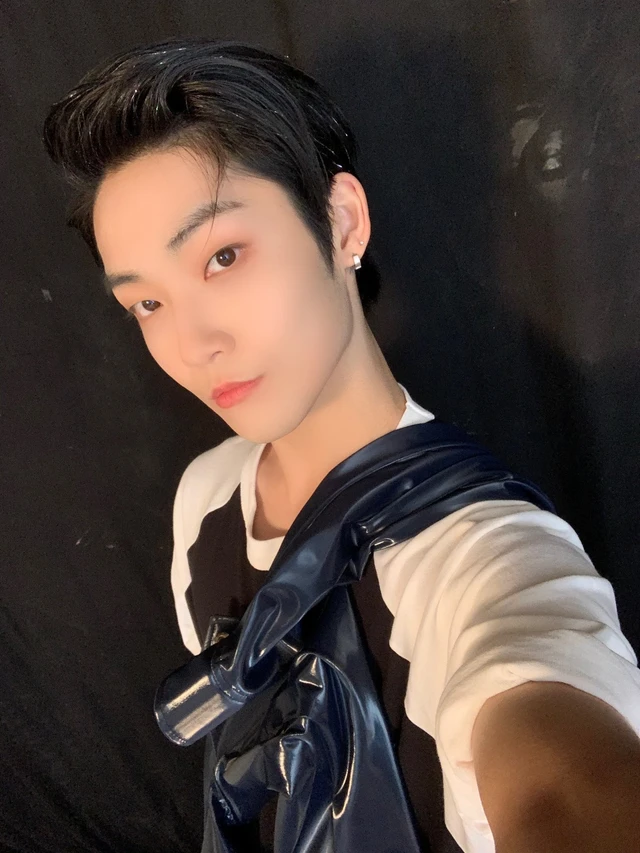 Kevin