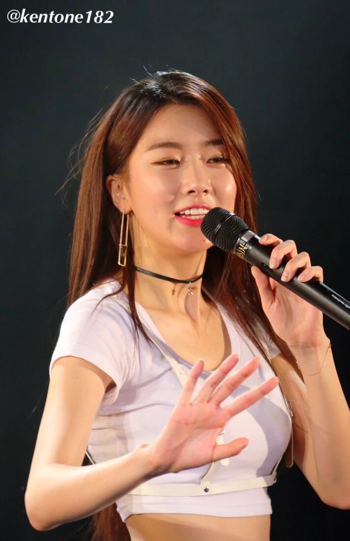 Subin
