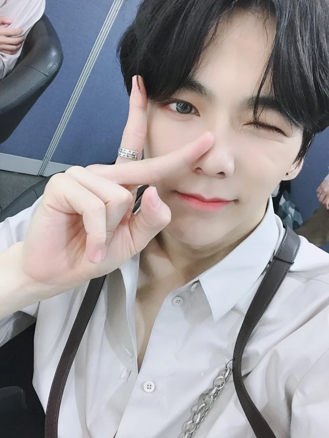 Minchan