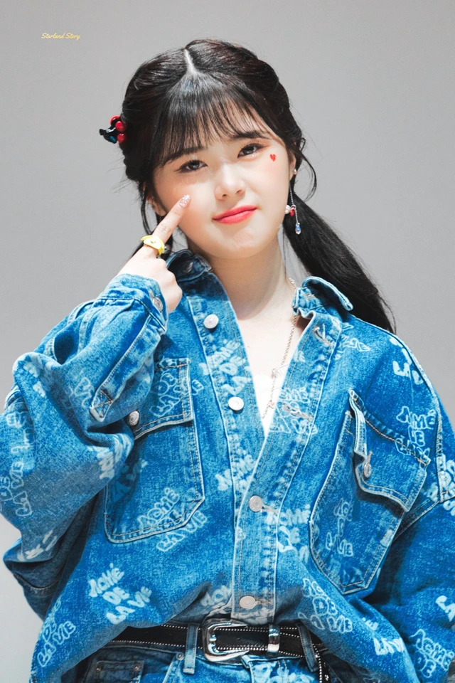 Satbyeol