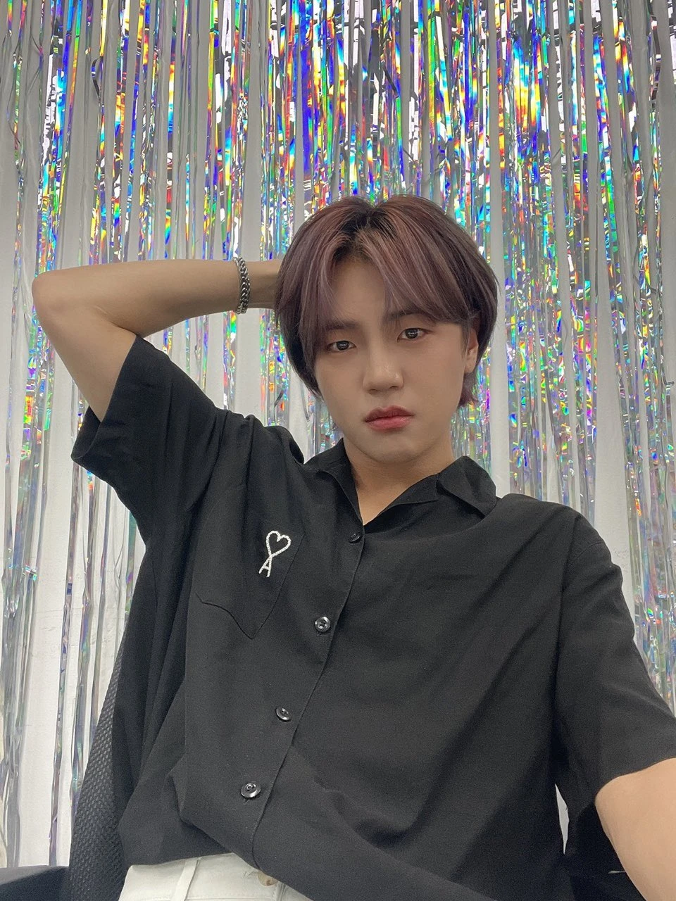 Donghun