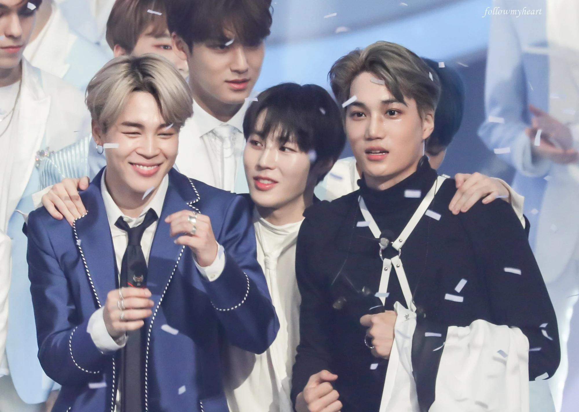Sungwoon