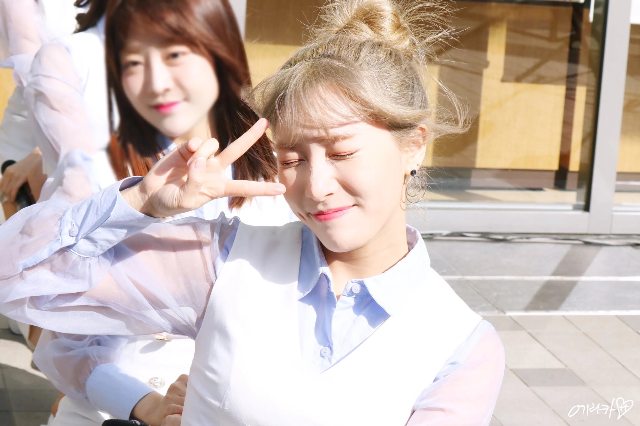 Soyeon