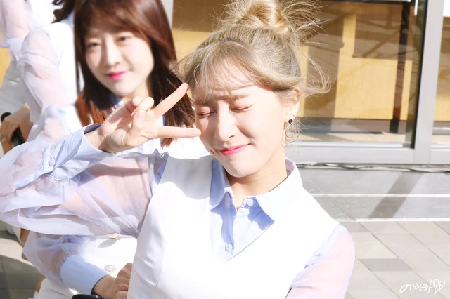 Soyeon
