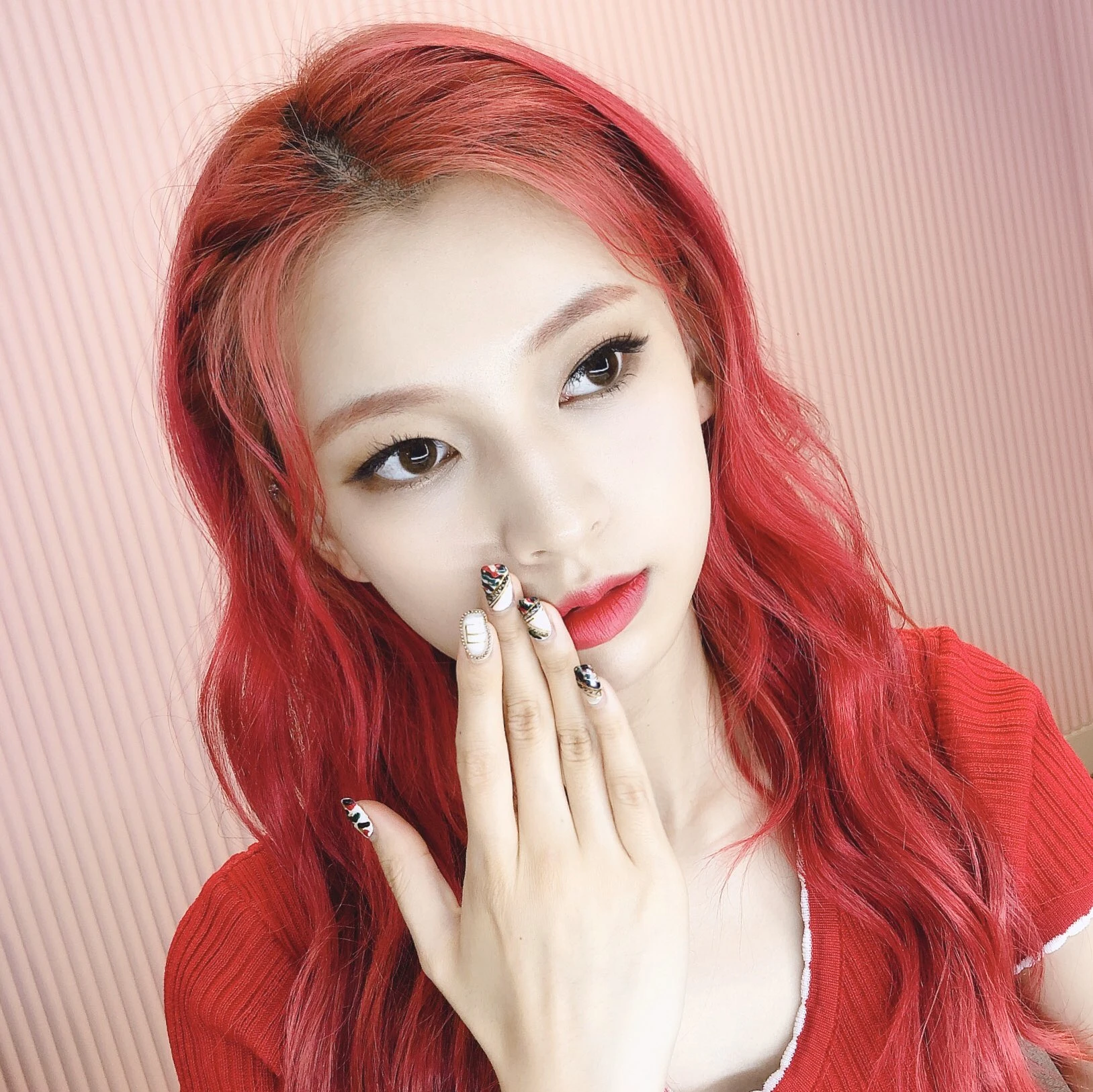 Yurim