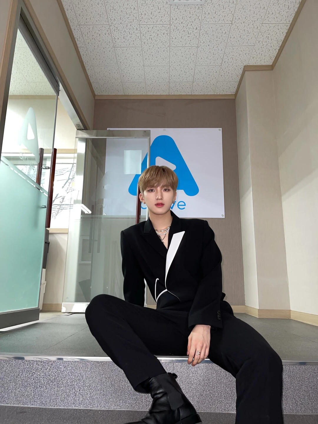 Hyunbin