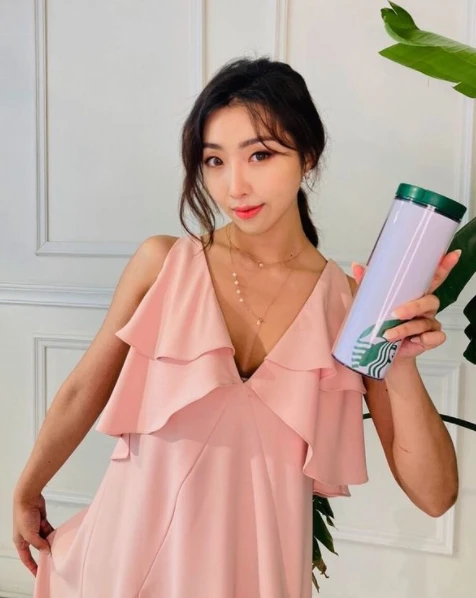 Minzy