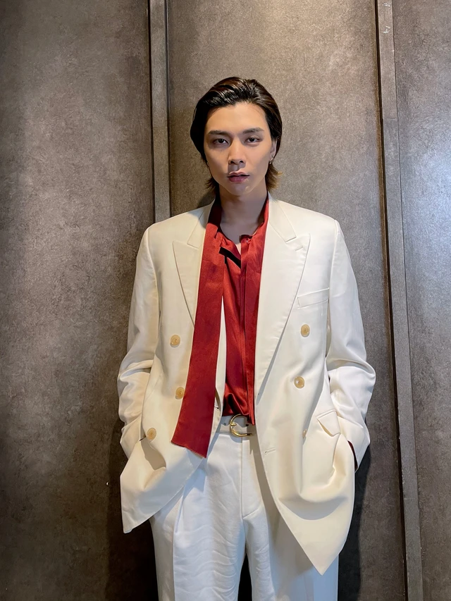 Johnny