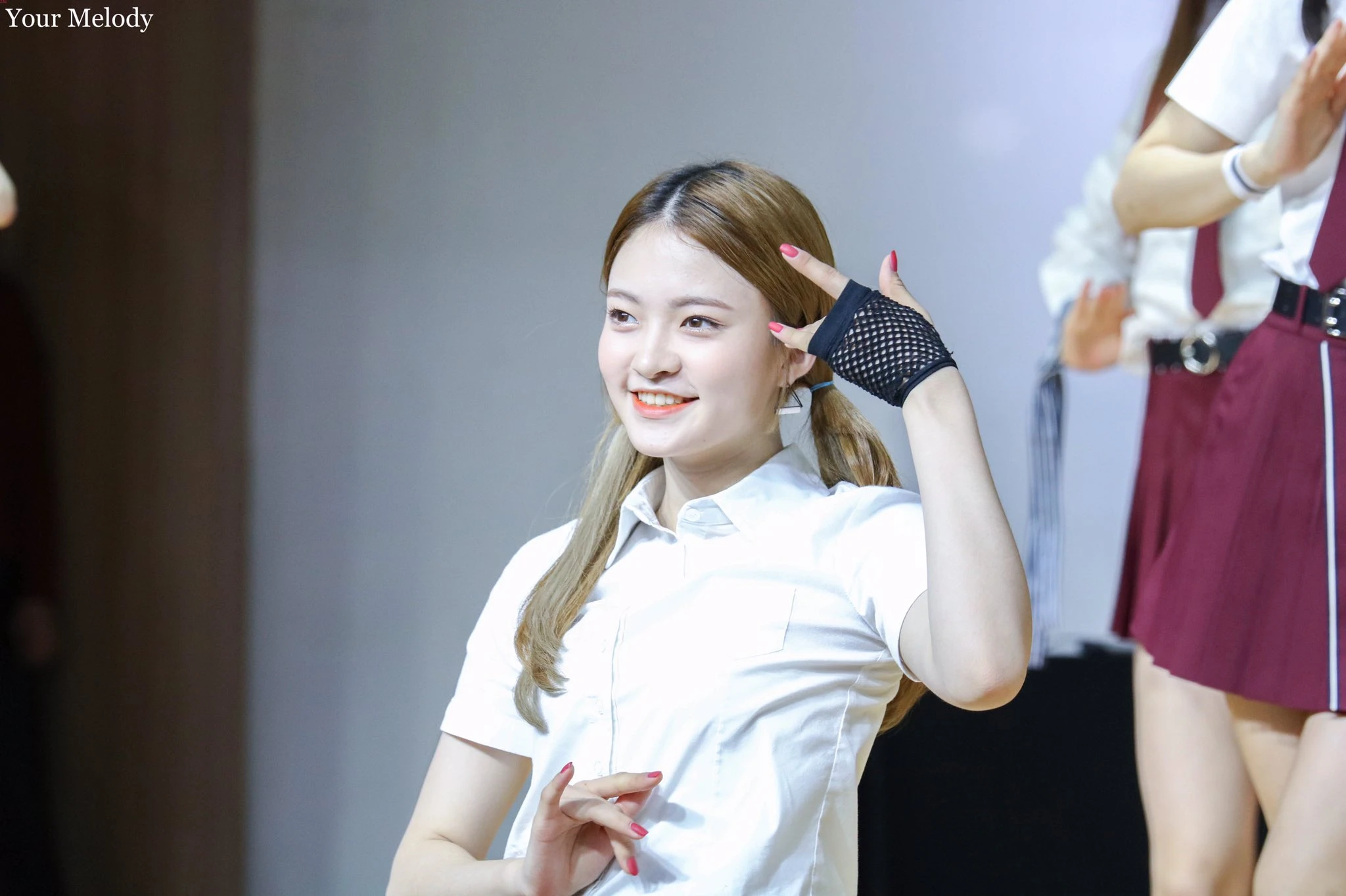 Somyi