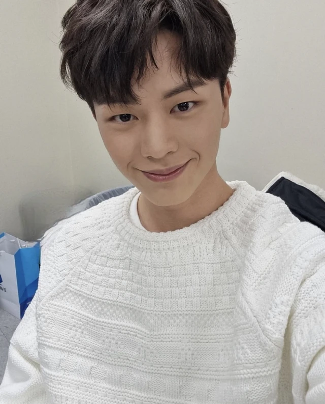 Sungjae